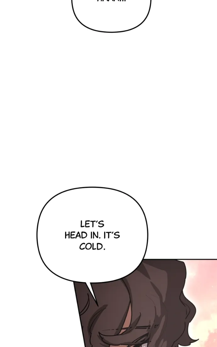 I Was Mistaken for the Villain Chapter 46 420 032