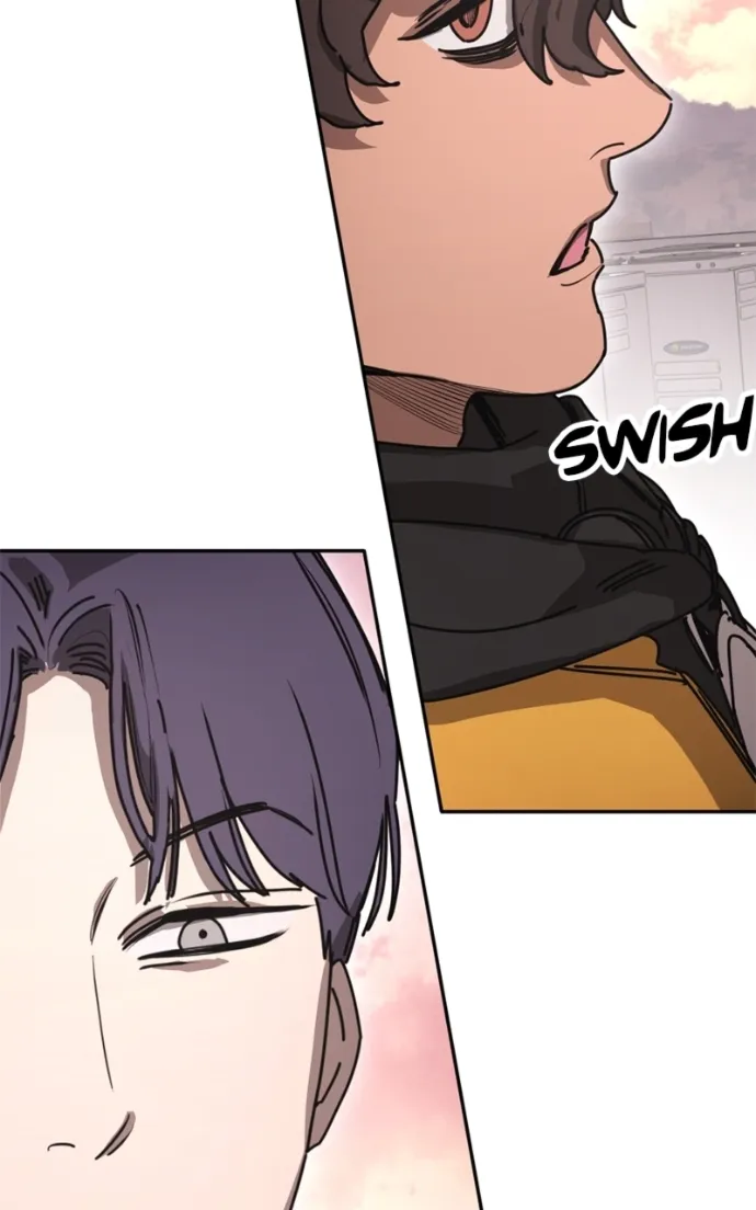 I Was Mistaken for the Villain Chapter 46 421 033