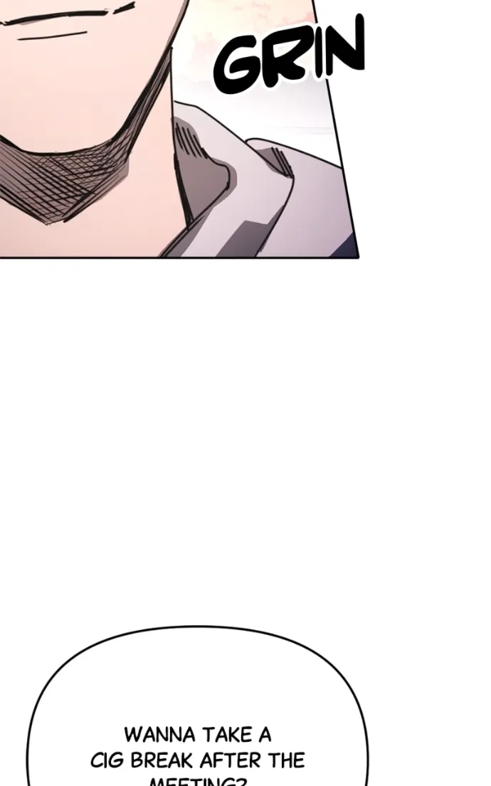 I Was Mistaken for the Villain Chapter 46 422 034