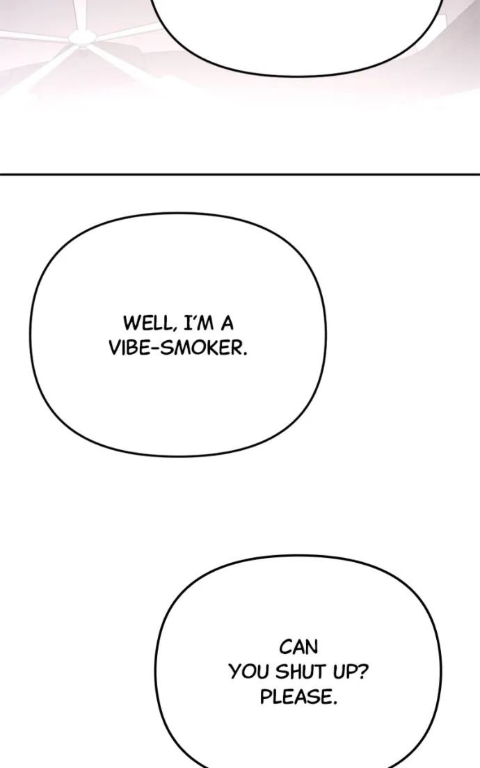 I Was Mistaken for the Villain Chapter 46 424 036