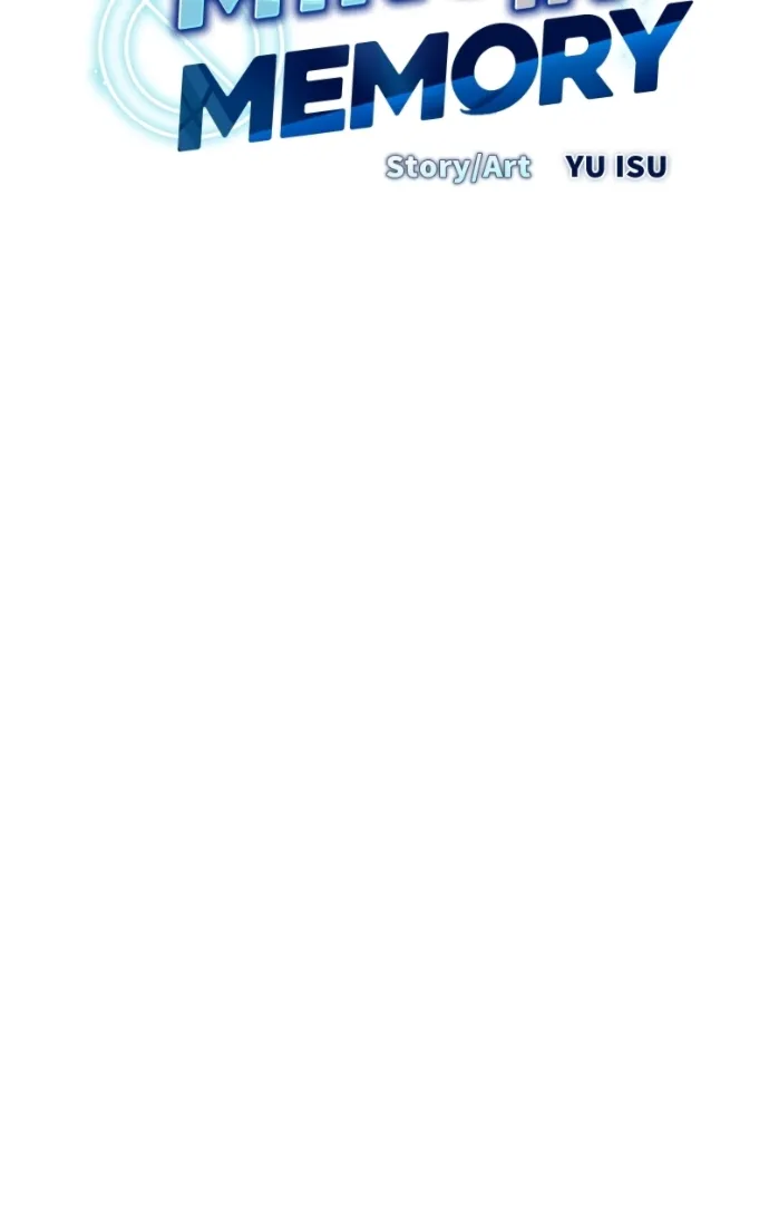 I Was Mistaken for the Villain Chapter 46 426 038