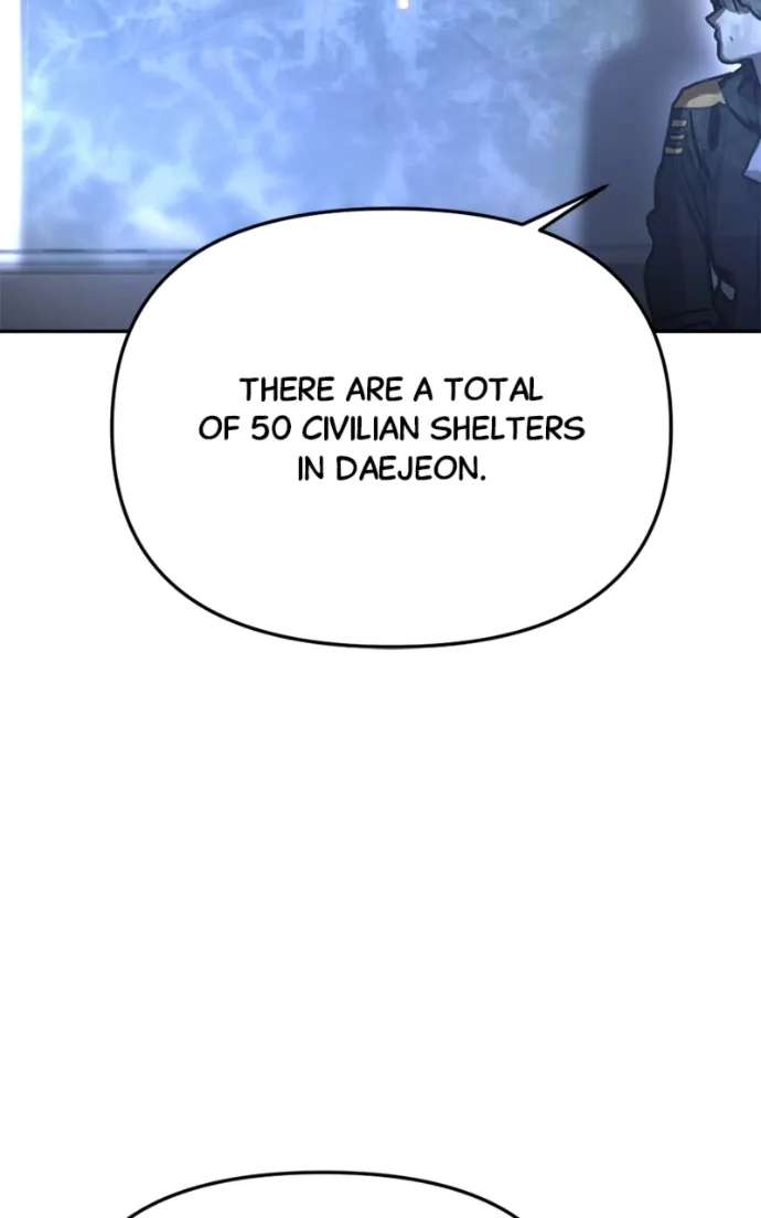 I Was Mistaken for the Villain Chapter 46 428 040