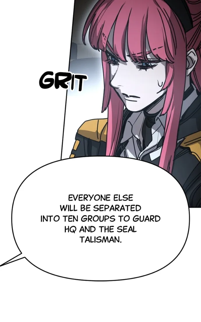 I Was Mistaken for the Villain Chapter 46 435 047