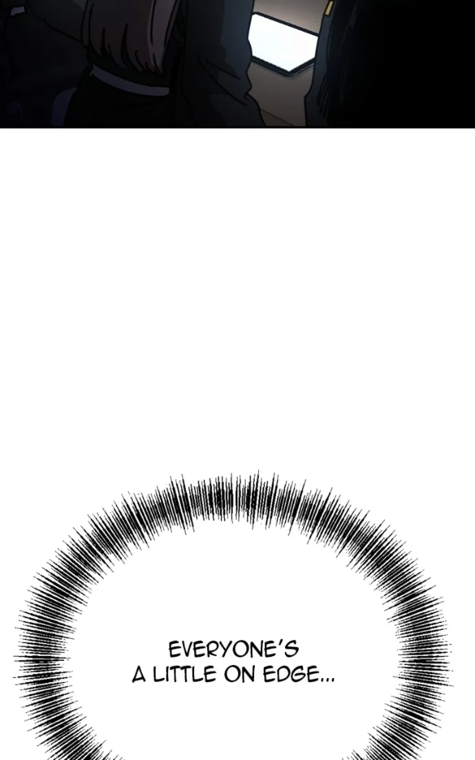 I Was Mistaken for the Villain Chapter 46 437 049