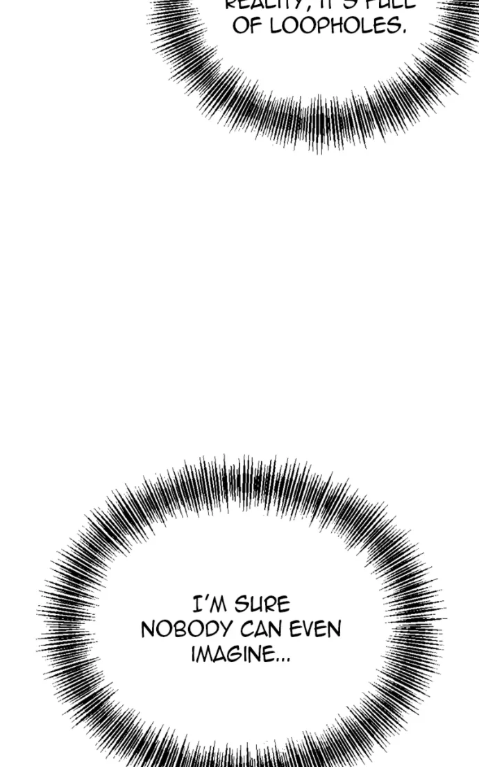 I Was Mistaken for the Villain Chapter 46 440 052