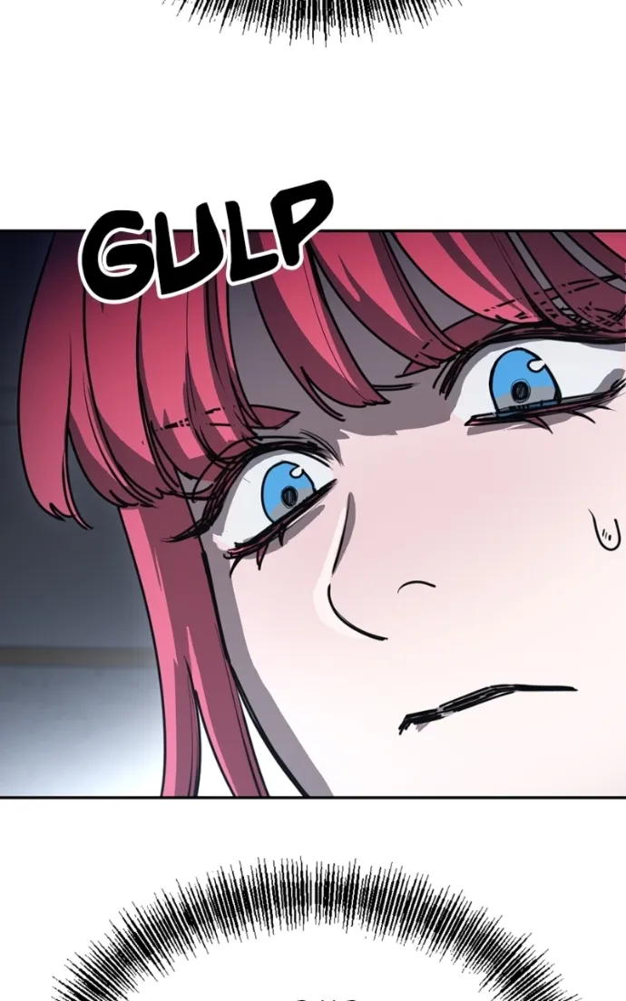 I Was Mistaken for the Villain Chapter 46 441 053