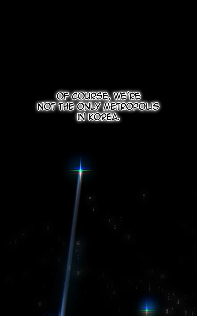 I Was Mistaken for the Villain Chapter 46 443 055