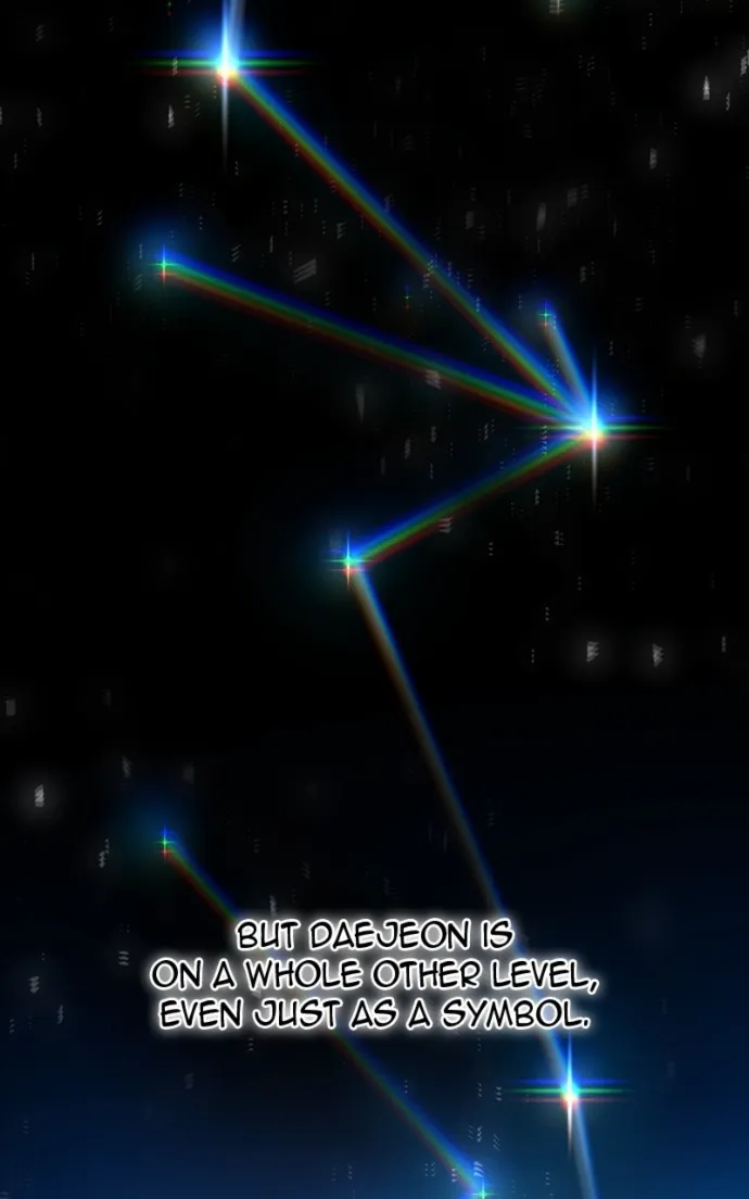 I Was Mistaken for the Villain Chapter 46 444 056