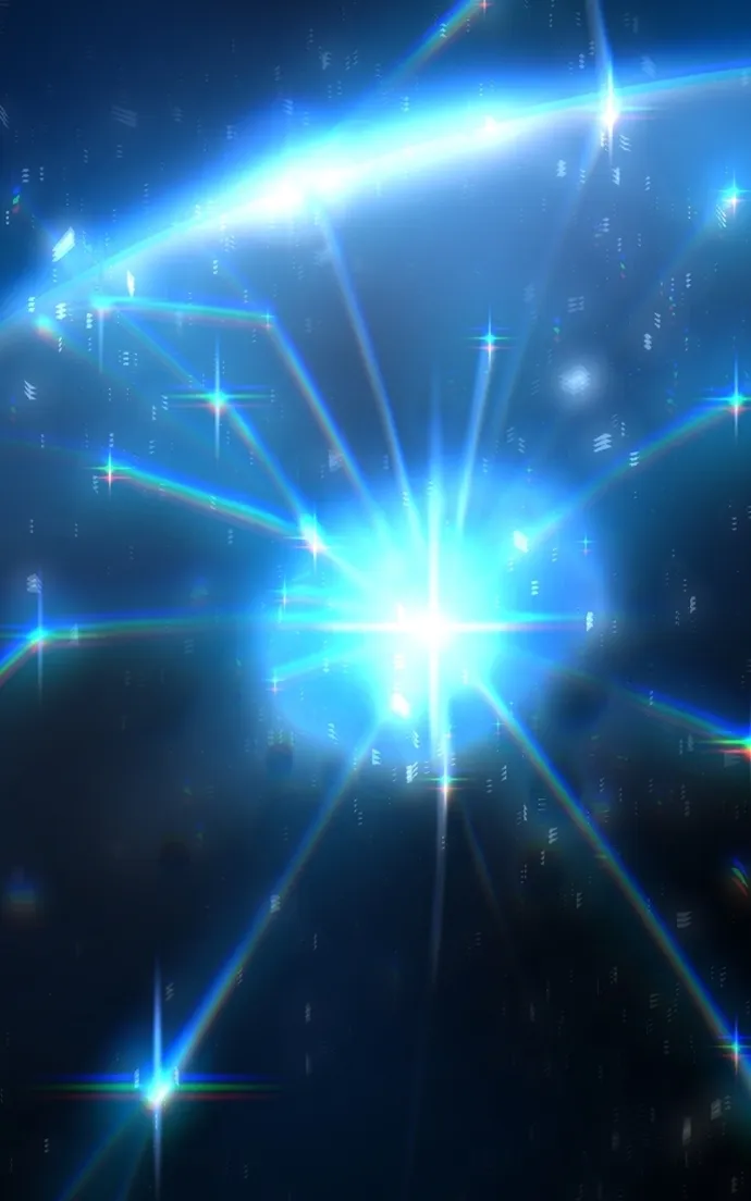 I Was Mistaken for the Villain Chapter 46 445 057