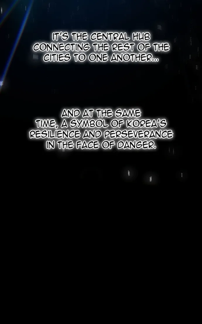 I Was Mistaken for the Villain Chapter 46 446 058