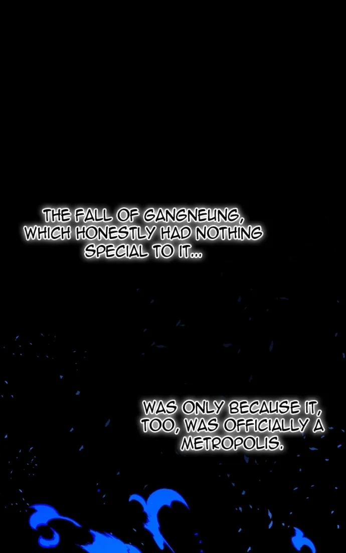 I Was Mistaken for the Villain Chapter 46 447 059