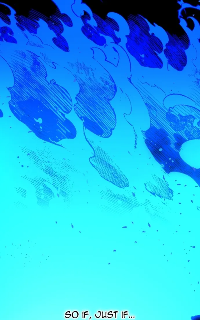 I Was Mistaken for the Villain Chapter 46 448 060