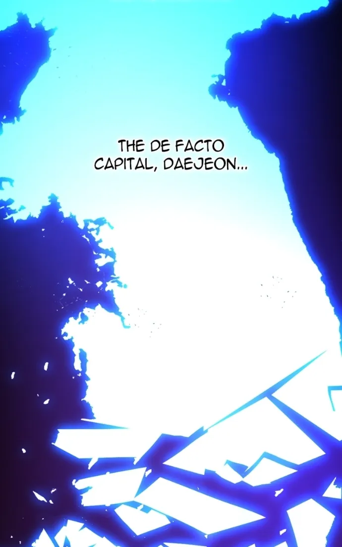 I Was Mistaken for the Villain Chapter 46 449 061