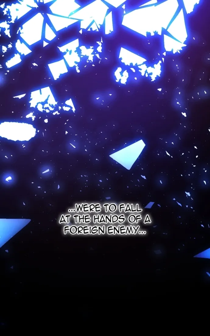 I Was Mistaken for the Villain Chapter 46 450 062