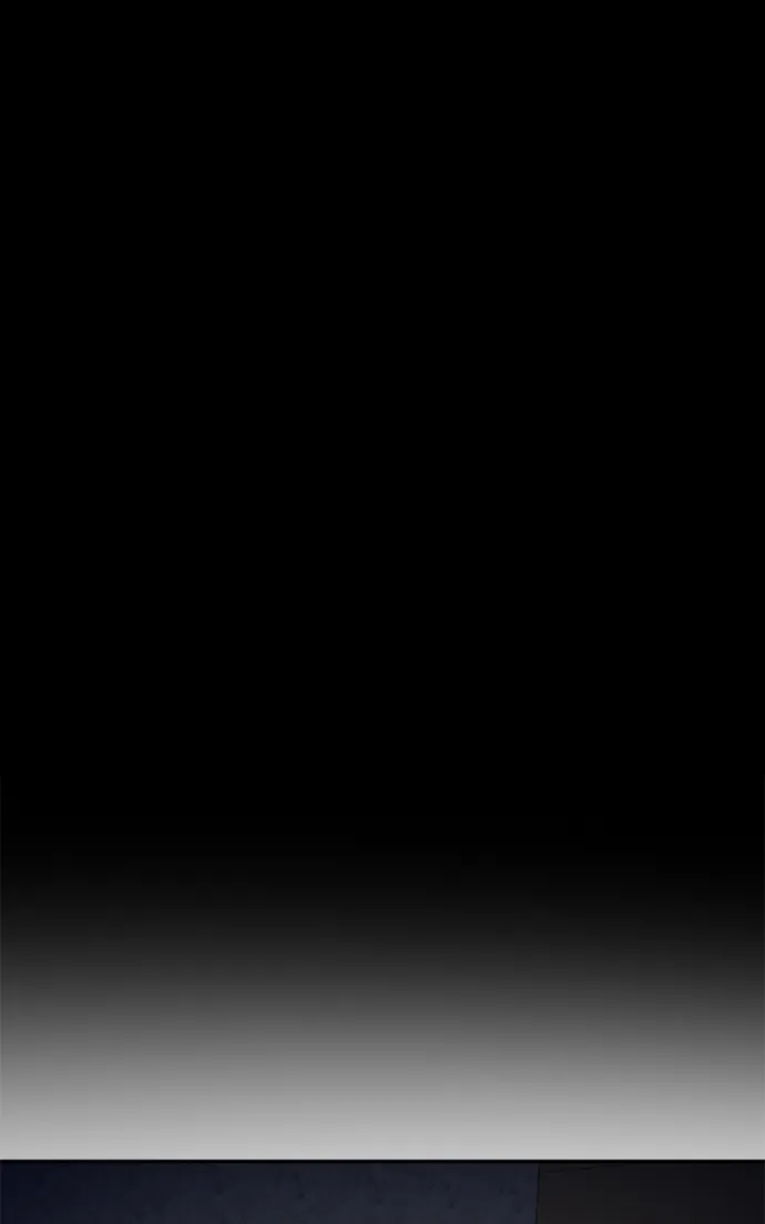 I Was Mistaken for the Villain Chapter 46 451 063