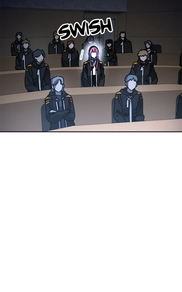 I Was Mistaken for the Villain Chapter 46 452 064