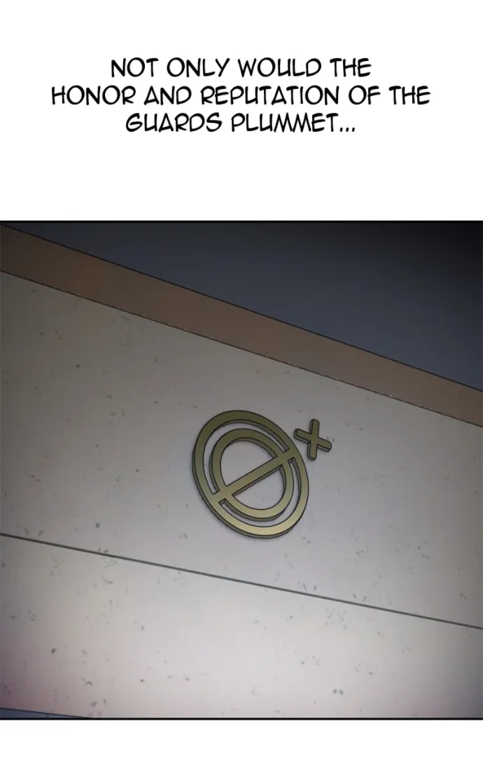 I Was Mistaken for the Villain Chapter 46 453 065