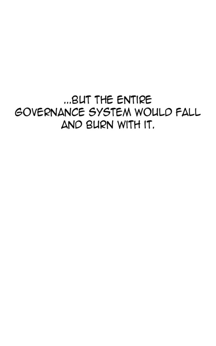 I Was Mistaken for the Villain Chapter 46 454 066