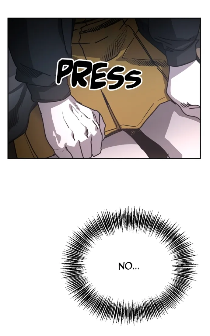 I Was Mistaken for the Villain Chapter 46 455 067