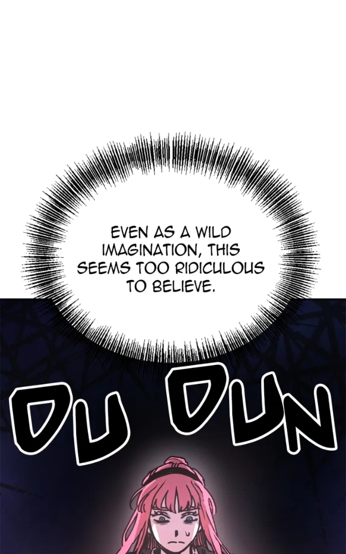 I Was Mistaken for the Villain Chapter 46 456 068