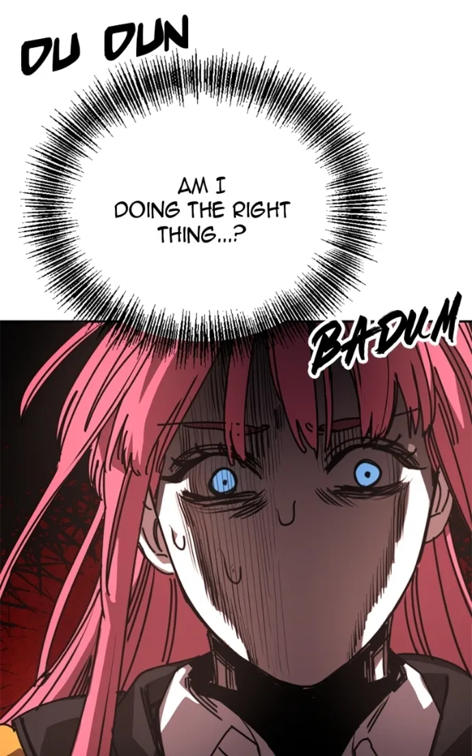 I Was Mistaken for the Villain Chapter 46 458 070