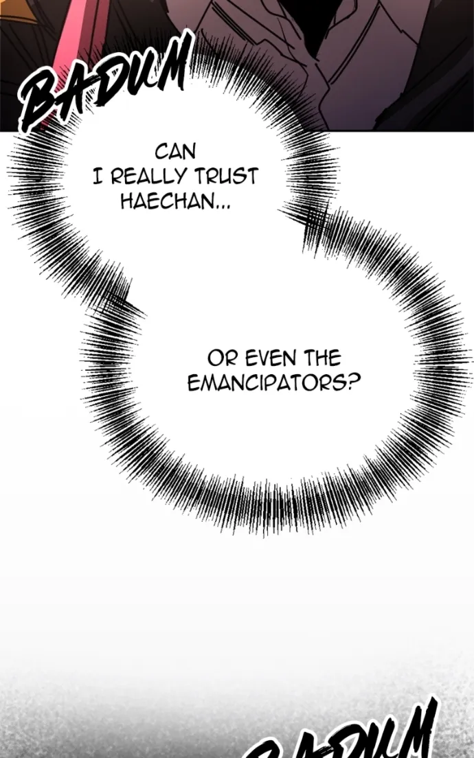 I Was Mistaken for the Villain Chapter 46 459 071