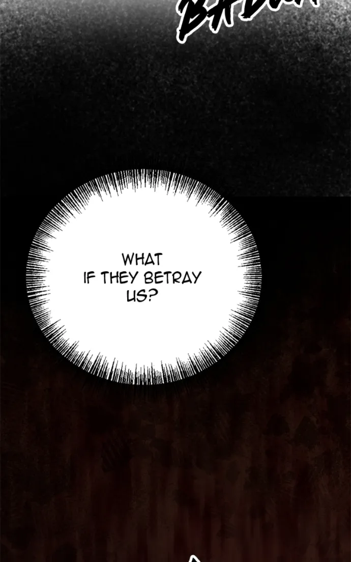 I Was Mistaken for the Villain Chapter 46 460 072