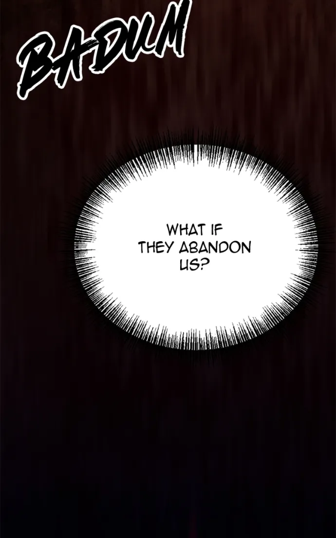 I Was Mistaken for the Villain Chapter 46 461 073