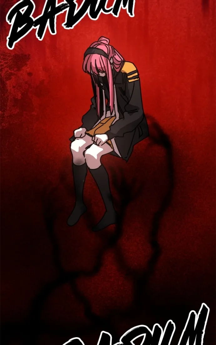 I Was Mistaken for the Villain Chapter 46 463 075