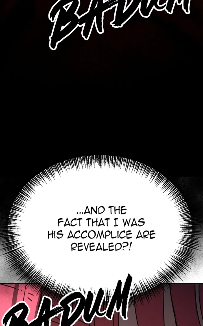 I Was Mistaken for the Villain Chapter 46 464 076