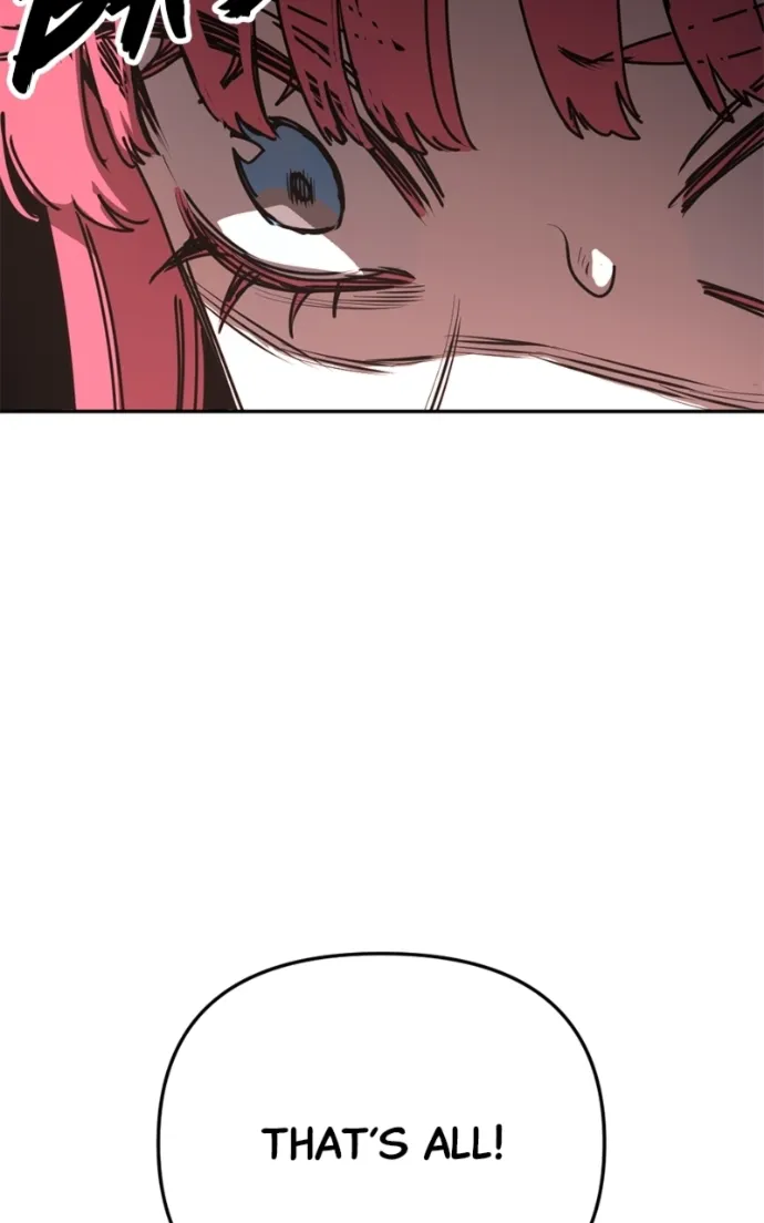 I Was Mistaken for the Villain Chapter 46 465 077