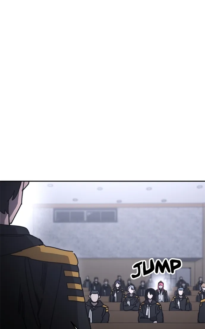 I Was Mistaken for the Villain Chapter 46 467 079