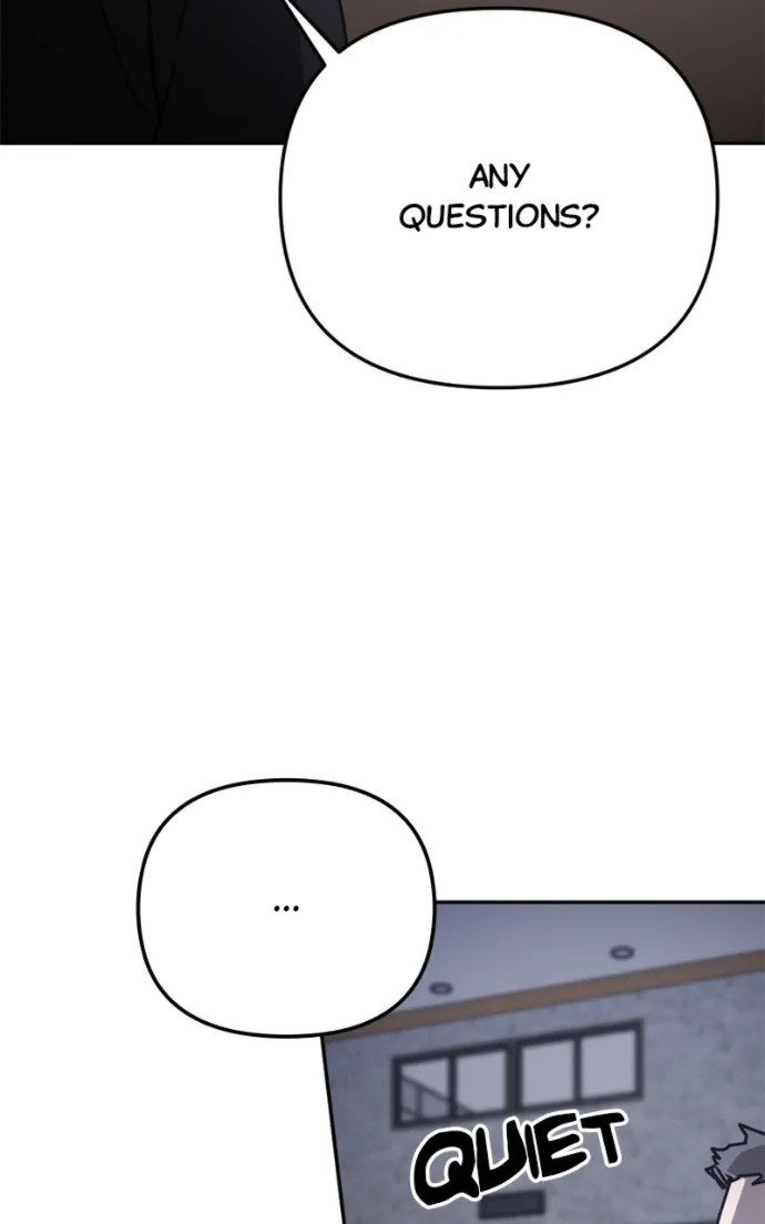 I Was Mistaken for the Villain Chapter 46 468 080