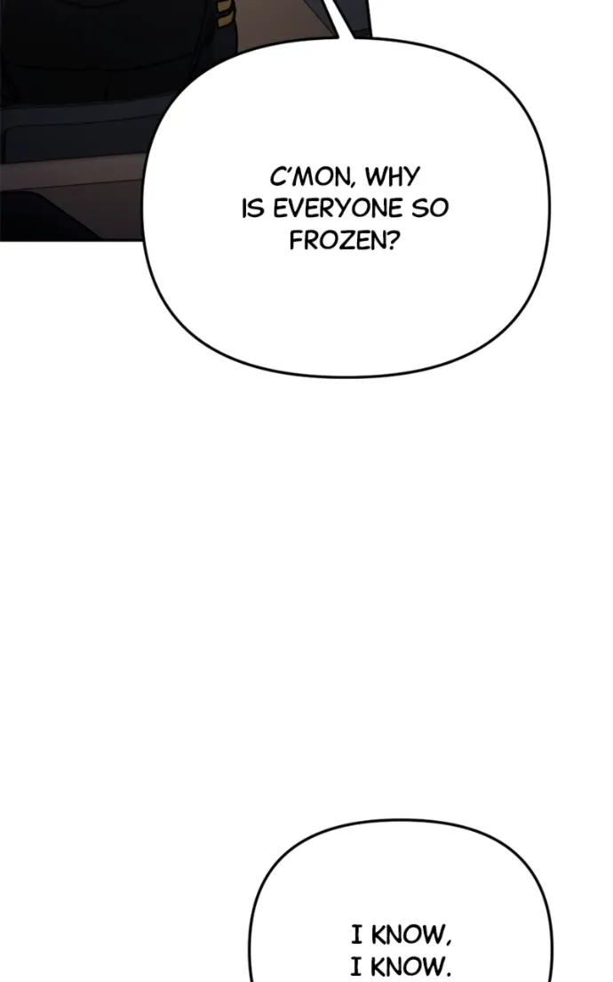 I Was Mistaken for the Villain Chapter 46 470 082