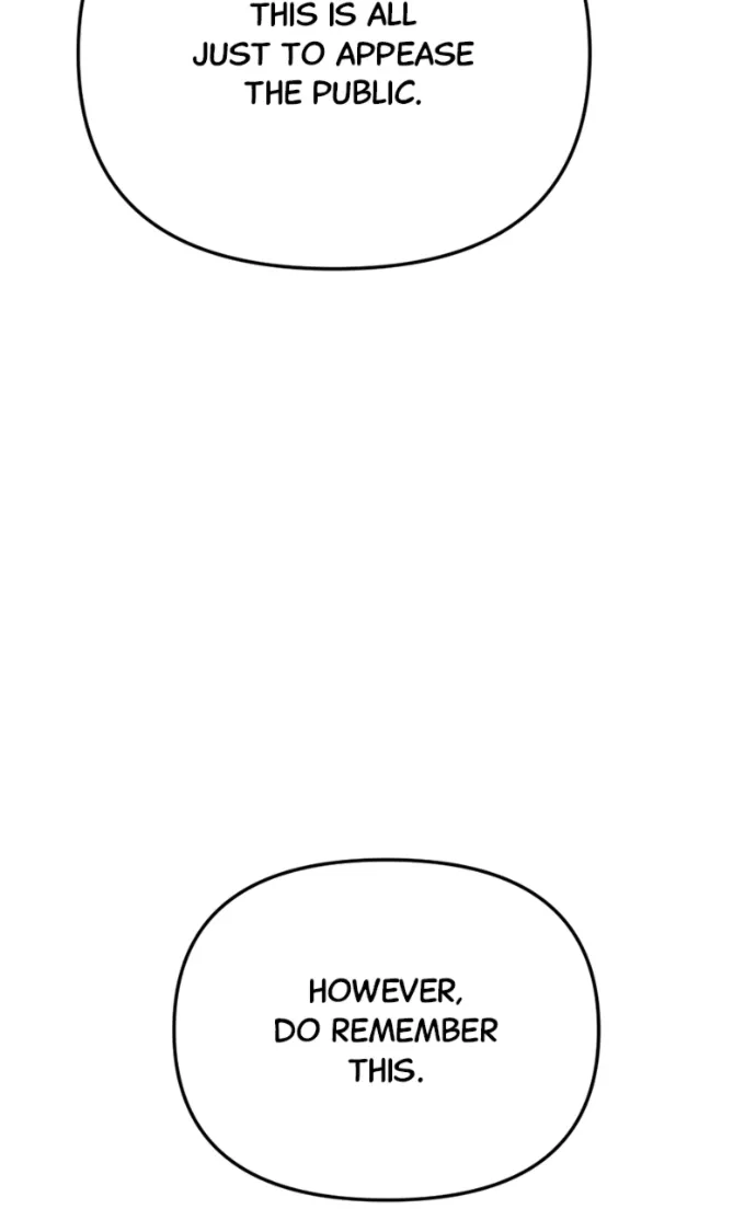 I Was Mistaken for the Villain Chapter 46 474 086