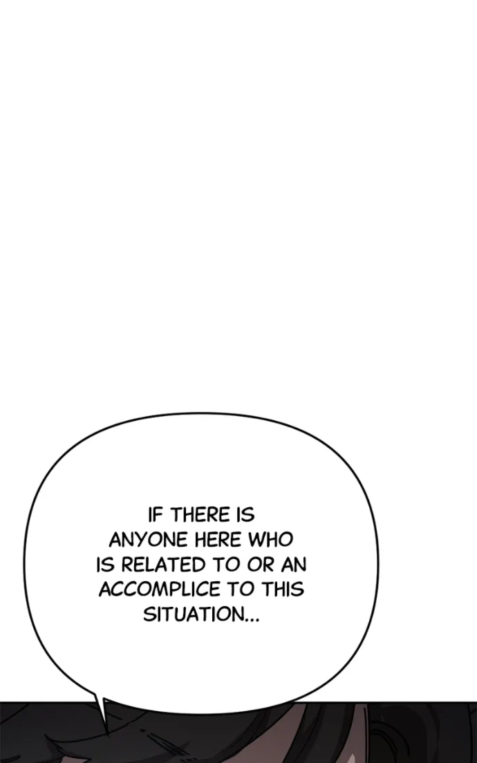 I Was Mistaken for the Villain Chapter 46 475 087