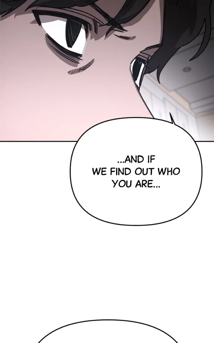 I Was Mistaken for the Villain Chapter 46 476 088