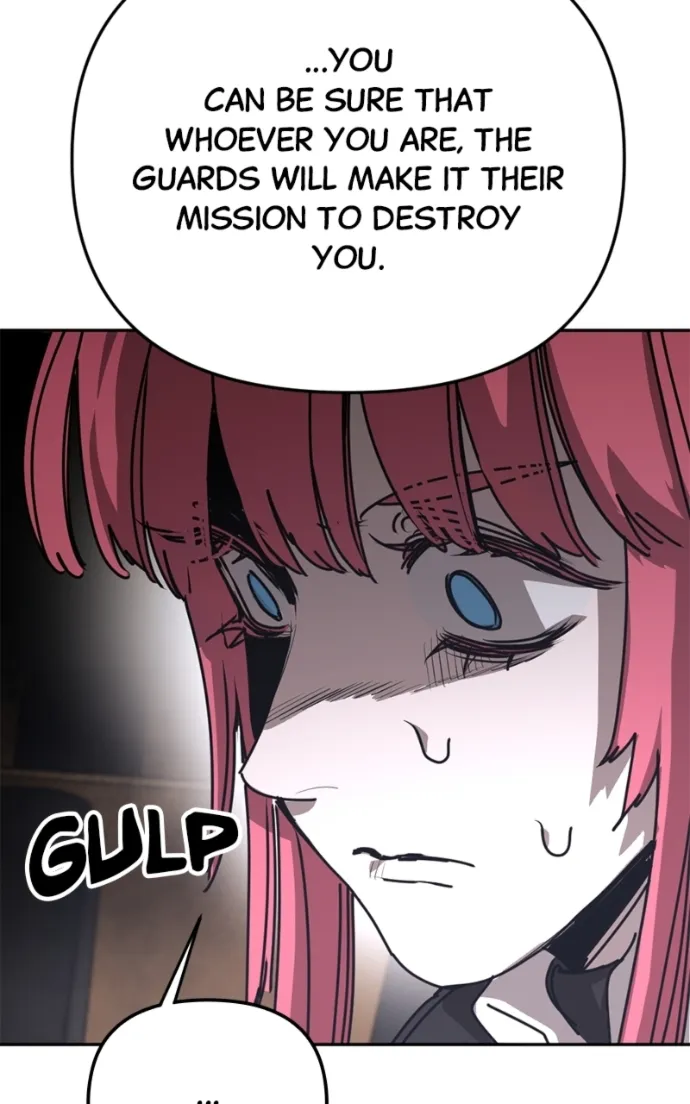 I Was Mistaken for the Villain Chapter 46 477 089