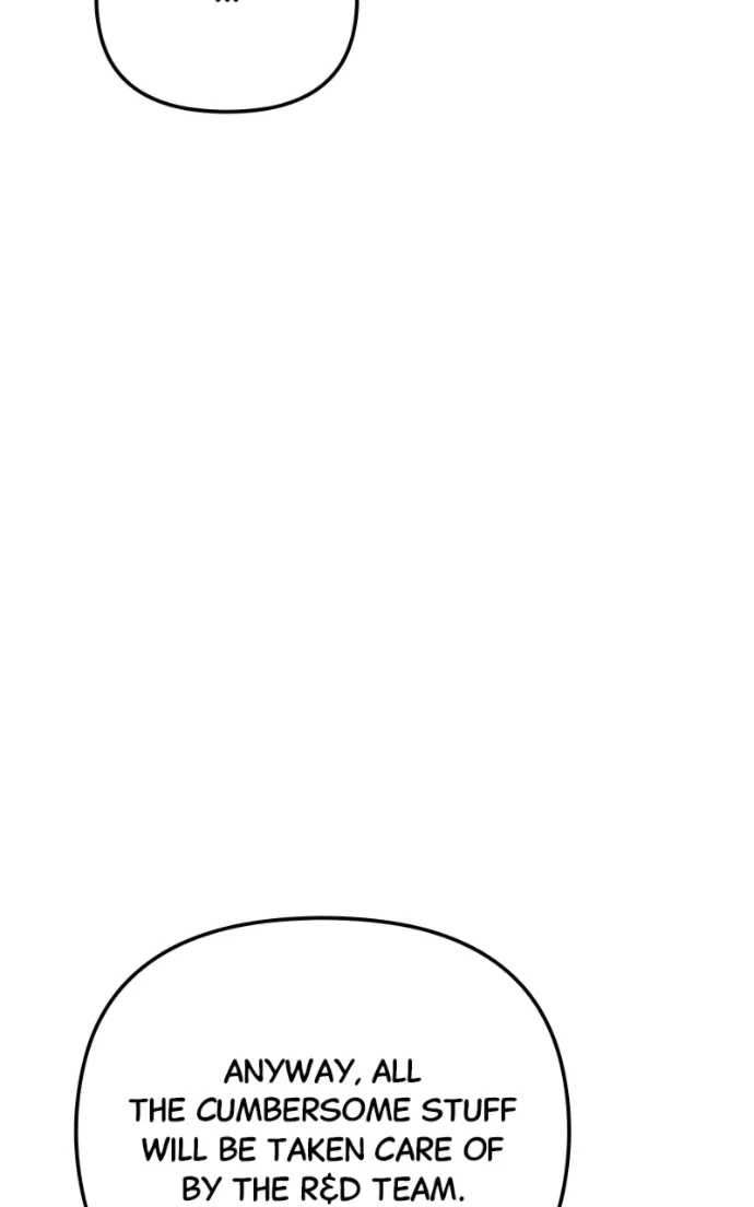 I Was Mistaken for the Villain Chapter 46 478 090