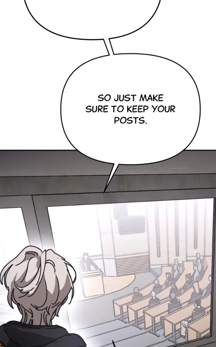 I Was Mistaken for the Villain Chapter 46 479 091