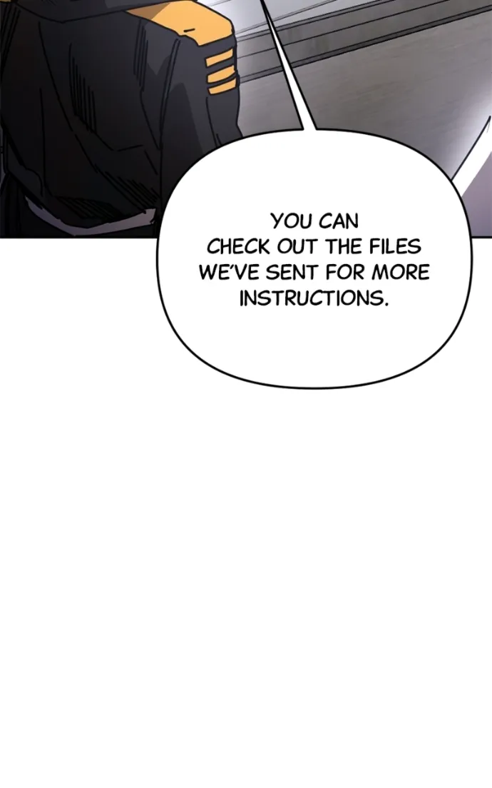 I Was Mistaken for the Villain Chapter 46 480 092