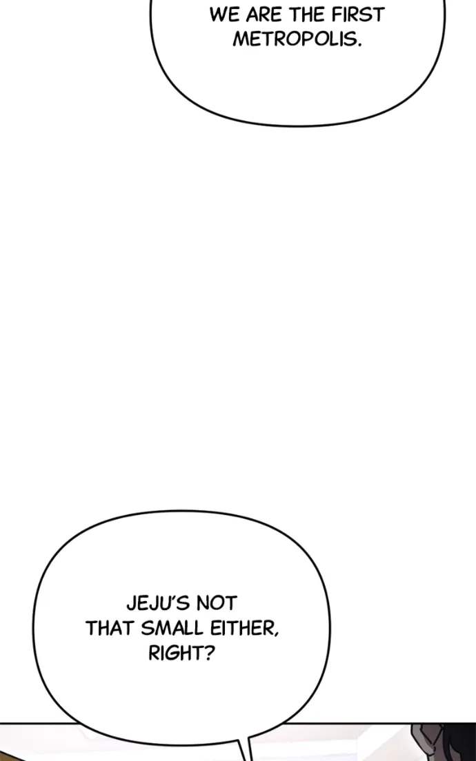 I Was Mistaken for the Villain Chapter 46 482 094