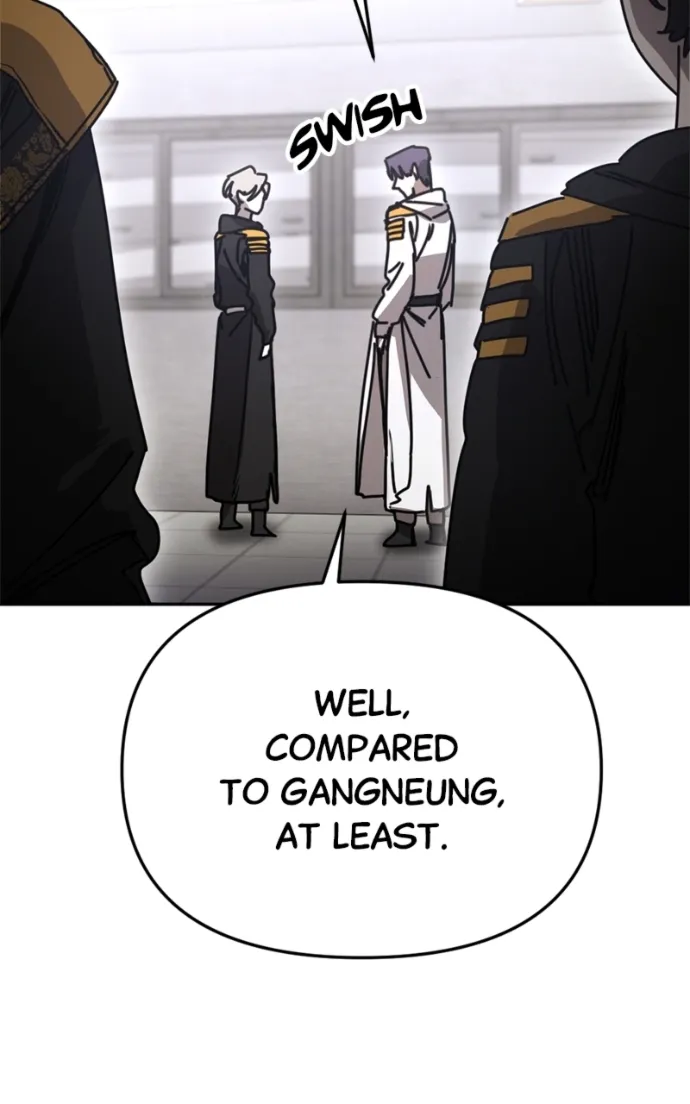 I Was Mistaken for the Villain Chapter 46 483 095