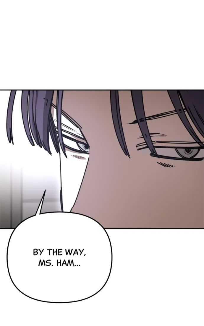 I Was Mistaken for the Villain Chapter 46 484 096