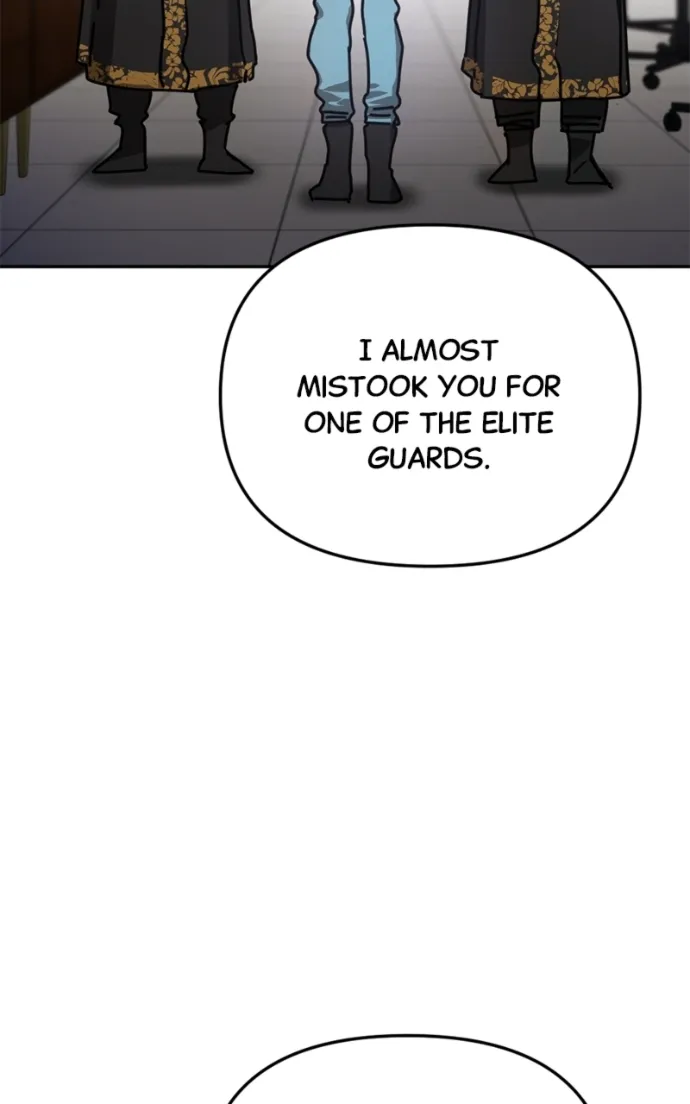 I Was Mistaken for the Villain Chapter 46 486 098