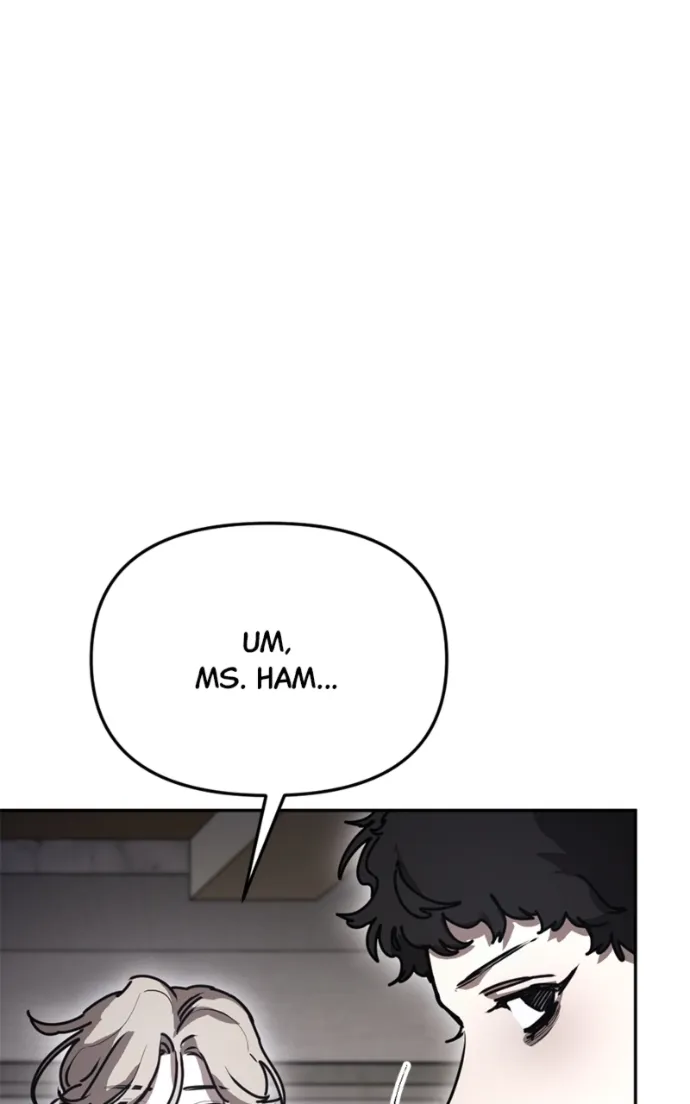 I Was Mistaken for the Villain Chapter 46 490 102