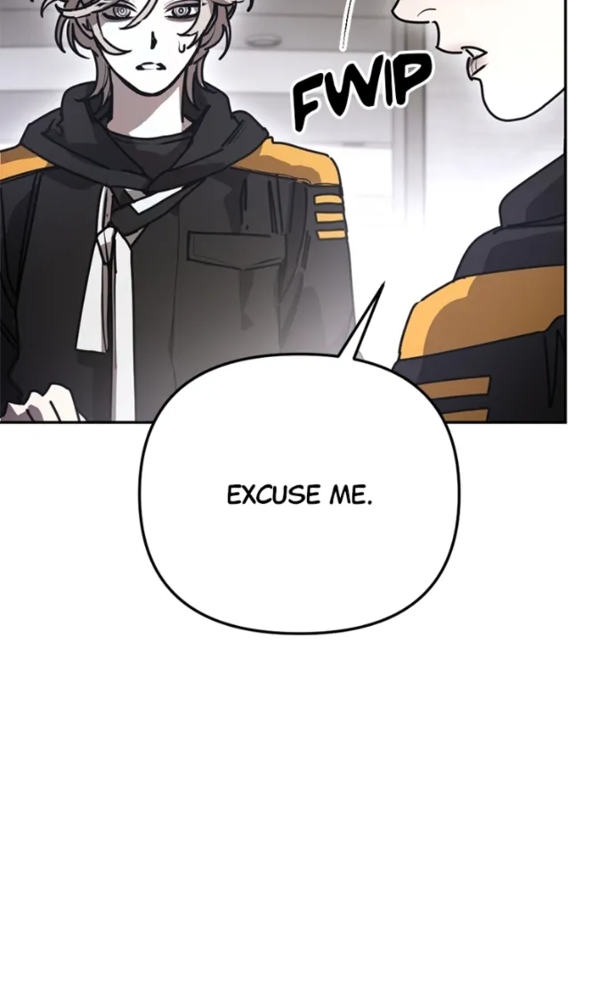 I Was Mistaken for the Villain Chapter 46 491 103