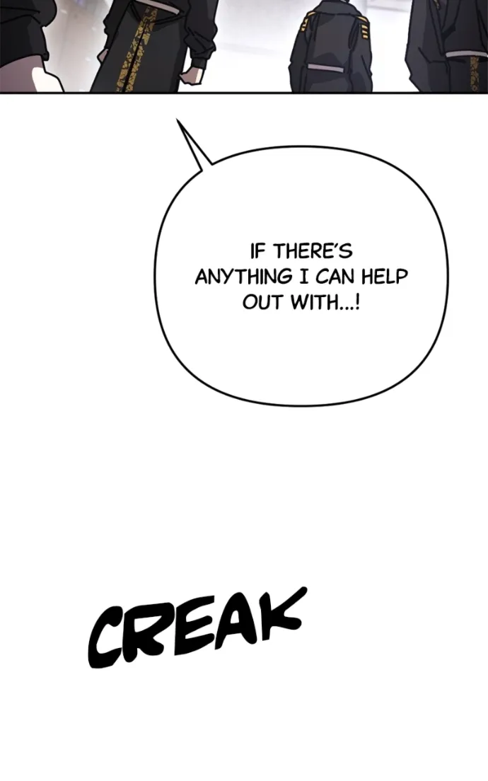 I Was Mistaken for the Villain Chapter 46 493 105