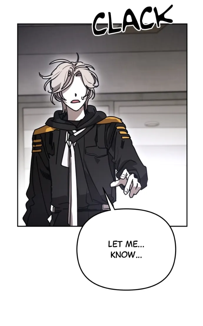 I Was Mistaken for the Villain Chapter 46 494 106