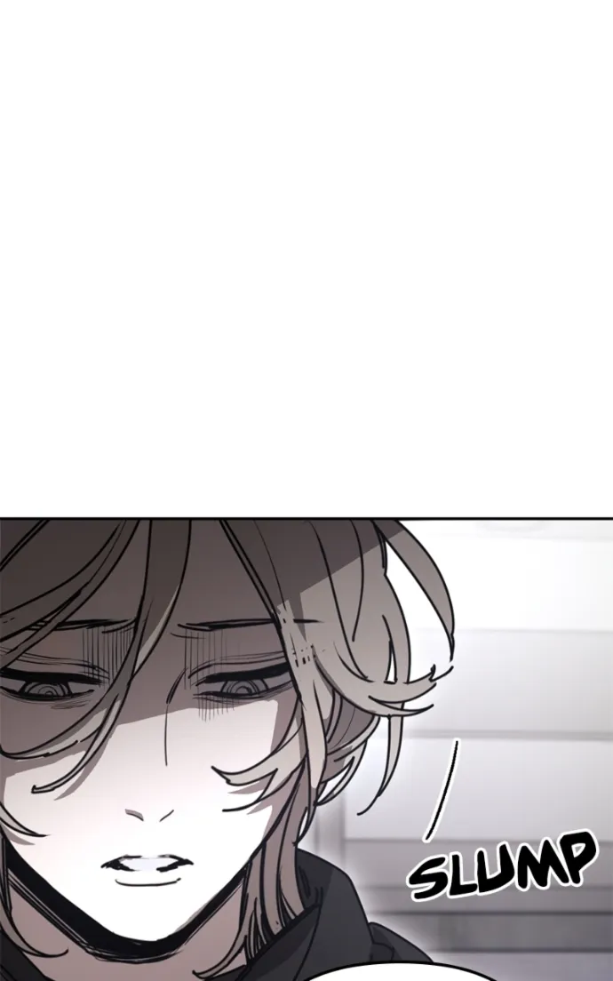 I Was Mistaken for the Villain Chapter 46 495 107